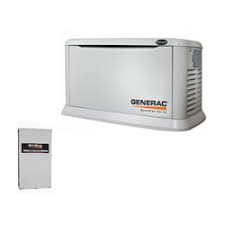 Assortment of generac whole house transfer switch wiring diagram. Generac Power Systems Find My Manual Parts List And Product Support