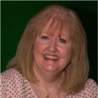 Patsy Fournier's Instagram, Twitter & Facebook