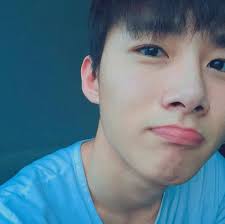 Pin Di Seo Ji Hoon