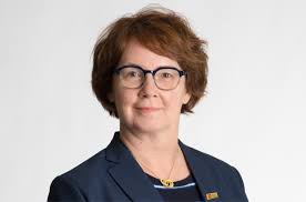 Howard Ramos & Mark C.J. Stoddart, Author at Affaires universitaires