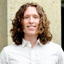 Inside Wallace: 2024 Summer Intern Experiences