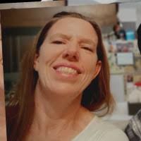 100+ "Durfee" profiles