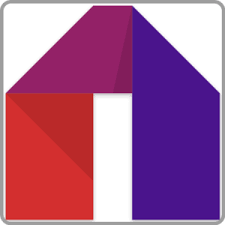 To get this done, one must download an android emulator. Mobdro Apk 2 2 8 Download Latest Version For Android 2021