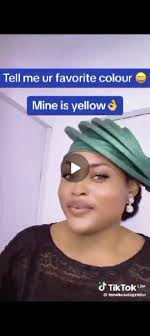 We are open to take your order. Send us a direct message or contact us at  08163881607.