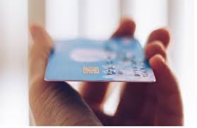 L'istituto di credito può offrire alla propria clientela soluzioni congrue di internet, phone e mobile. Quanto Costa Prelevare Contanti Con Carta Di Credito Commissioni Medie 2021 Nexi Visa Mastercard E Banche Businessonline It