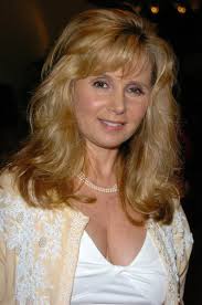 Barbara patrick Stock Photos, Royalty Free Barbara patrick Images