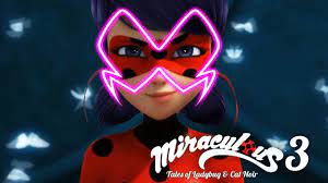 Miraculous ladybug season 3 episode 14 miraculous ladybug kwami buster kwami buster miraculous ladybug full episode chat. Miraculous Tales Of Ladybug Cat Noir Season 3 Episode 25 Heart Hunter The Battle Of The Miraculous Part 1 By Blackwell Medium