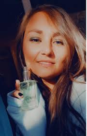 Inspired by & Hydrating Body Care| AmeRu