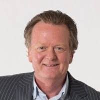 Tom Jansen Email & Phone Number