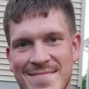 Remembering Lasalle High School