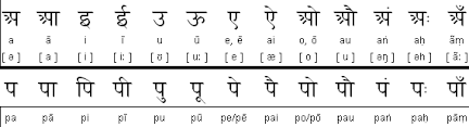 It has been used since the joseon dynasty in the 15th century a.d. Nepali Quotes With Translation Quotesgram