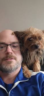 Hey, 46 from Huntington station....hit me up