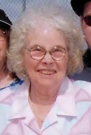 Maxine Morrow Maxey (1928-2011)