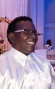 XMAS DINNER . ANOTHER DAY TO REMEMBER . HAPPY HOLIDAY .