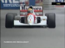 Image result for Bright White 1992 Monaco