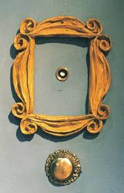 Cadre Porte D Entree Geek Decor Geek Diy I Love My Friends
