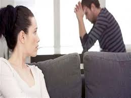 ما هو معدل طول مدة دورتك الشهرية. ØªØ±Ø§Ø¬Ø¹ Ù…Ø¹Ø¯Ù„ Ø§Ù„Ø®ØµÙˆØ¨Ø© Ø¥Ù„Ù‰ Ø£Ø¯Ù†Ù‰ Ù…Ø³ØªÙˆÙ‰ Ù„Ù‡Ø§ ÙÙŠ Ø§Ù„ÙˆÙ„Ø§ÙŠØ§Øª Ø§Ù„Ù…ØªØ­Ø¯Ø© Ù…Ù† Ù…ØµØ±Ø§ÙˆÙ‰