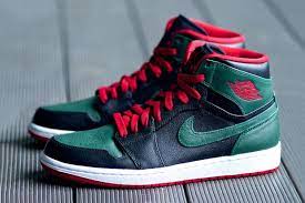 air jordan 1 gucci air jordans gucci jordans jordans