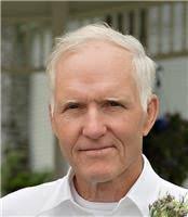 John Milne Obituary (1942