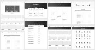 All included tv pkg, monthly service & equipment fees for one genie hd dvr, and standard pro. Directv Sports Dopematic Strategic Design Studio App Web Design And Development