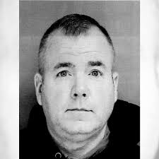 UPDATE: Former Scranton school resource officer charged with sexual assault  of minors