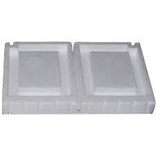 Check spelling or type a new query. Foundation Vents Accessories At Lowes Com