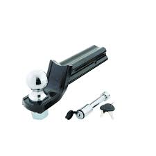 Maybe you would like to learn more about one of these? Towsmart 5000 Lb Class Iii X Mount Starter Kit With 2 In Ball 5 8 In Locking Pin 2 In Drop X 3 4 In Rise Ball Mount 710 The Home Depot