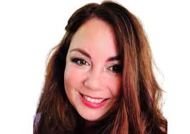 MassCUE Board of Directors Election: Voting April 8th through April 12th