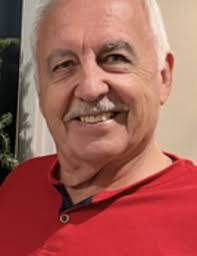 Ocala Funeral & Cremation Care