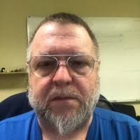 30+ "Bill Pigott" profiles