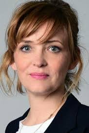 Frank Behnke's Instagram, Twitter & Facebook