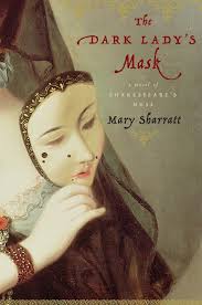 Talking with Mary Sharratt: How Aemilia Lanier Influenced Writing and  Shakespeare
