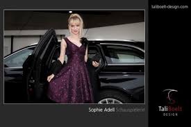 Schauspielerinnen: Von Pressemitteilungen zu effektiver Pressearbeit