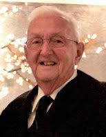 Louis-René Roy (Avis de décès)