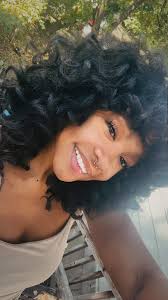 36 years old TODAY 🎂✨🙏🏾 9/12 To God Be The Glory