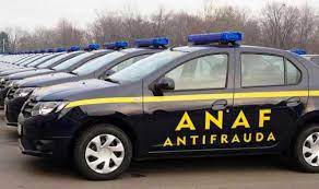 Anaf recomandă tuturor comercianților și face un apel către persoanele fizice sau juridice, care au realizat vânzări cu livrare. 7 Imagini Utile De La Anaf Documentele Care Se Cer Obligatiile Firmelor Sanctiunile Riscate La Controalele