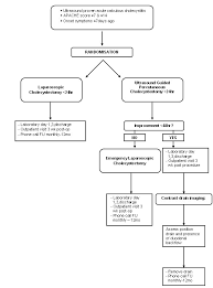 12 Factual Pathophysiology Of Cholelithiasis In Flow Chart
