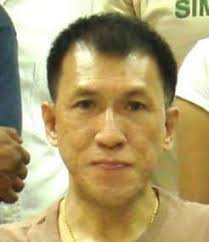 Traditional Chinese Martial Arts, Dragon and Lion Dance in the Philippines 