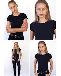 Chase Carter Img Models S S 2017 Polaroids Digitals Model Headshots Model Polaroids Img Models