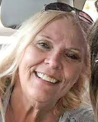 Barbara Keller Short