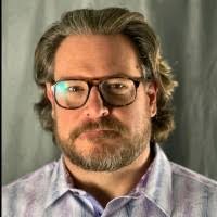 40+ "Eberhardt" profiles