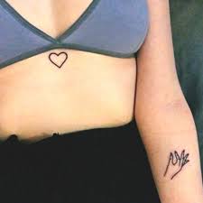 Pin On Tattoos And Prieceings