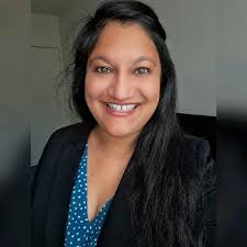 Patrick James Vagg--Emails and Phone Numbers