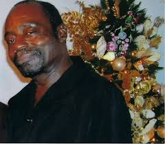 Mr. Lee Norris Parker Obituary