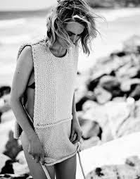 Soft Touch Taylor Schilling By Steven Pan For The Edit Magazine June 2015 Taylor Schilling Black And White Stars Street Style Blog