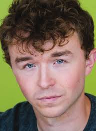 Lianne Witt has The Right Stuff