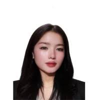 200+ "Kristine Joy" profiles