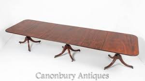 Set of 4 italian antique walnut game or dining chairs, inlaid marquetry #36499. Dining Tables Regency Victorian Mahogany Antique Canonbury Antiques