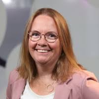 800+ "Savela" profiles