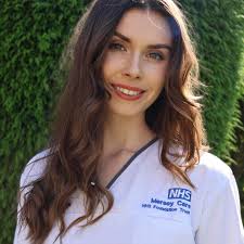 Chicken dinner idea! Around 40g protein…